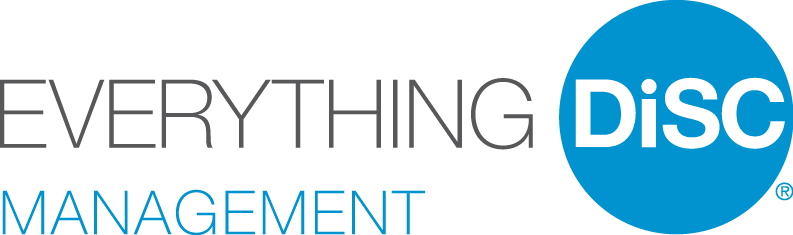 Everything-DiSC-Management-logo