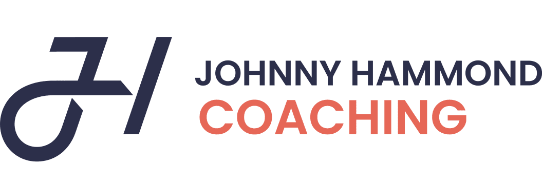 JHC-Logo