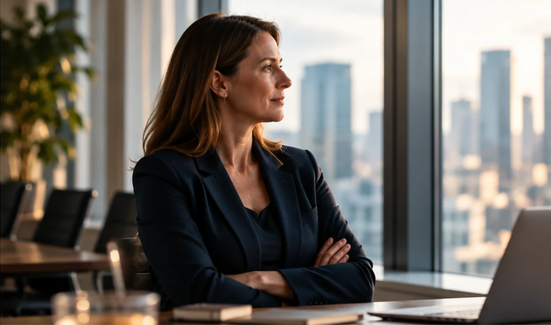 executive_leadership_1120x660 (1)
