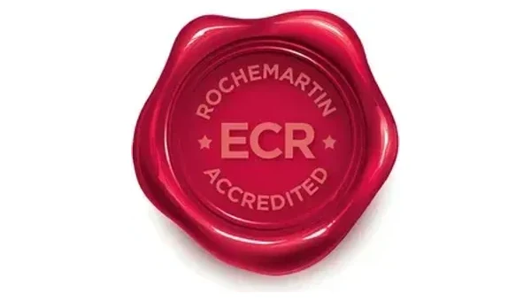 logo-ecr-rochemartin