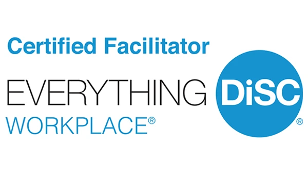 logo-everything-disc