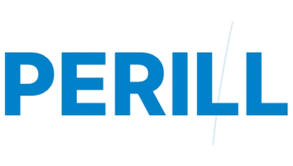 logo-perill-360