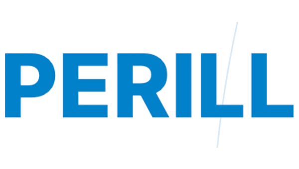 PERILL 360 team assessment practitioner